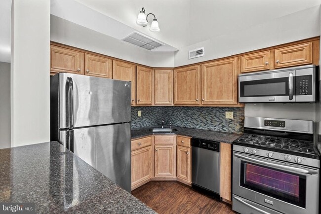 Photo - 9496 Convent Ln