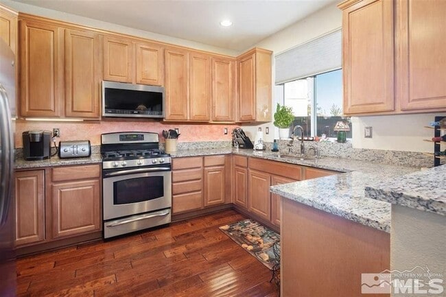 Photo - 2497 Westfall Rd