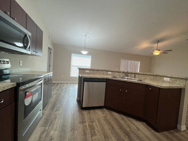 Photo - BEAUTIFUL 3 BD/2BA Home in Ocala!