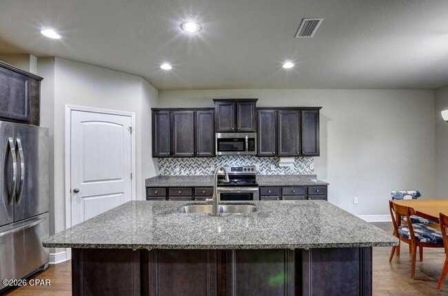 Photo - 107 N Shoreview Dr.