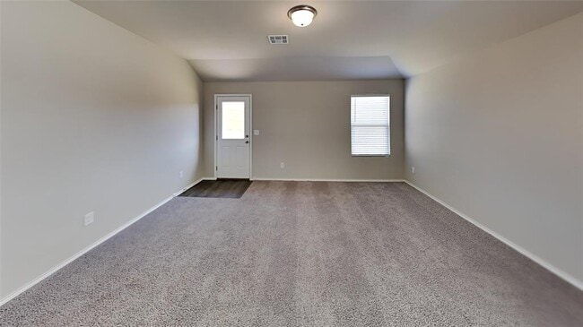 Photo - 9920 Rattlesnake Ln