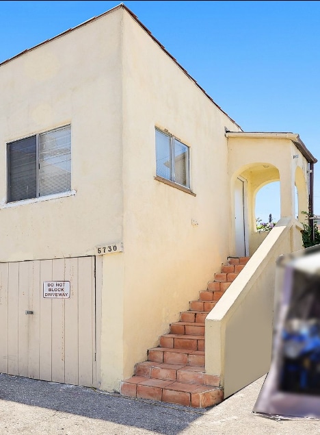 Photo - 5730 Aldama St Unit 5730