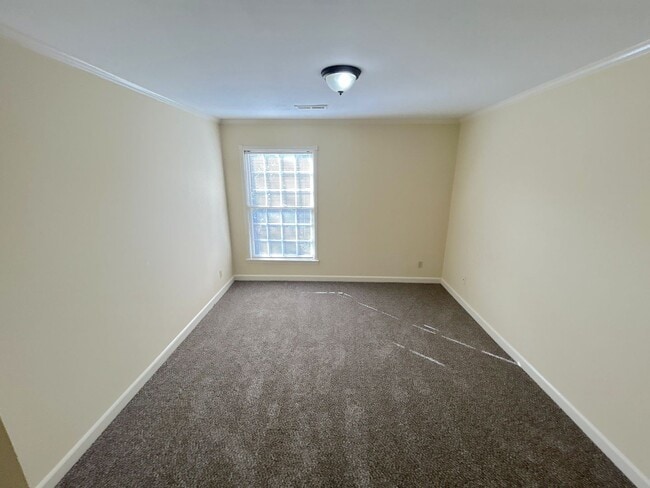 Photo - 5184 Dunnellon Ave