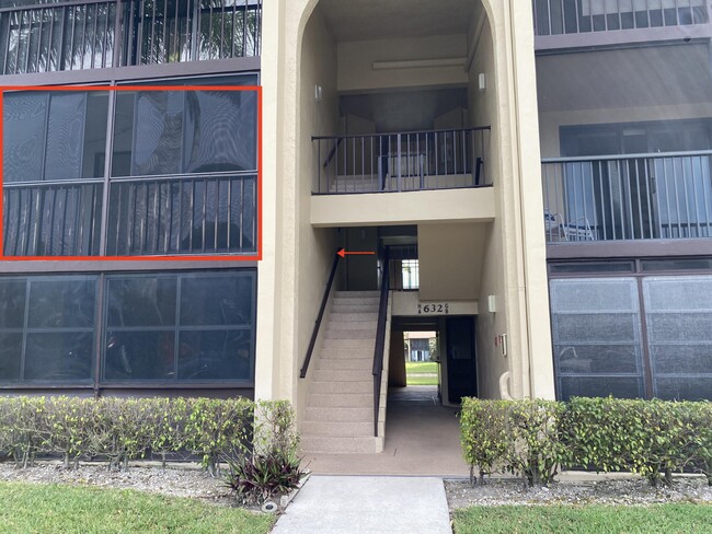 Photo - 632 Sea Pine Way Condominio Unidad A2