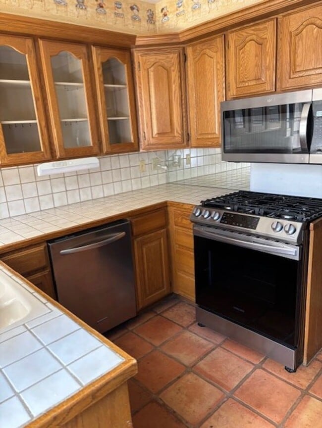 Photo - Chalet Palms in Rancho Mirage