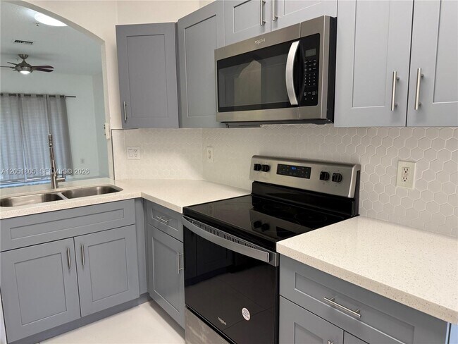 Photo - 5670 NW 116th Ave Unit 104