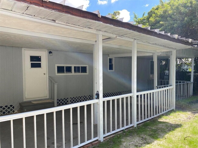 Photo - 5068 Santos Rd