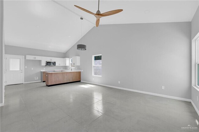 Photo - 12 Oriole Rd Unidad 4