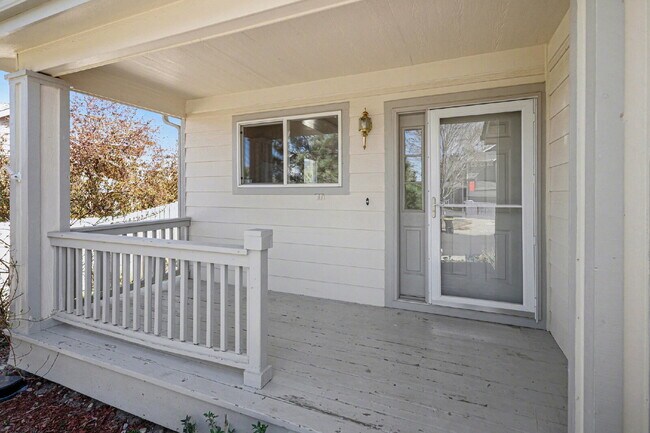 Photo - 12584 S Beaver Creek Way