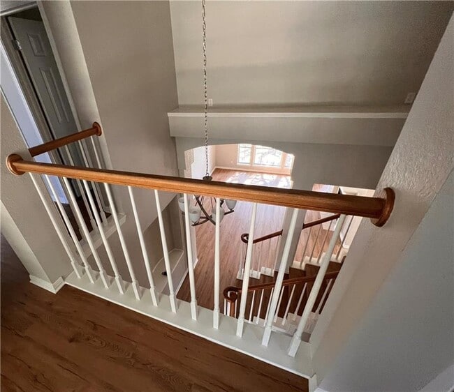 Photo - 4807 Whispering Valley Dr