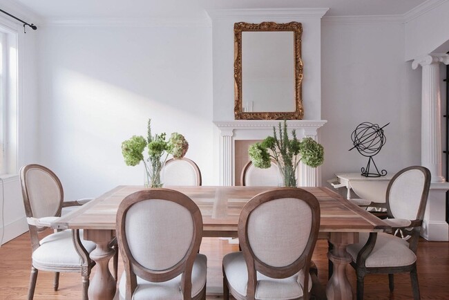 Photo - 145 Charles St Unit 3