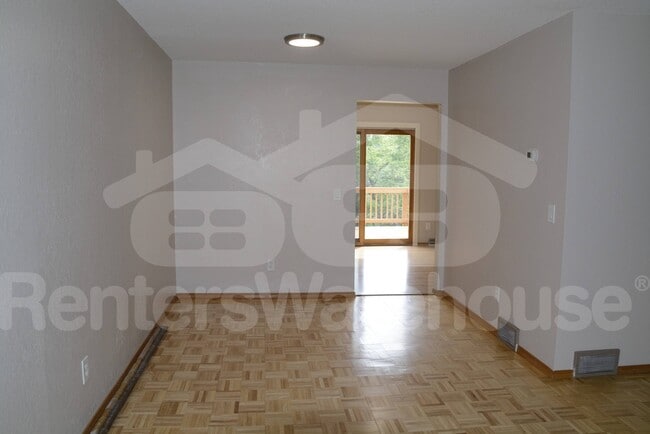 Photo - 15331 Trillium Cir