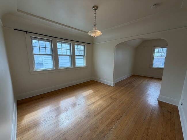 Photo - 2572 N 66th St Unit A