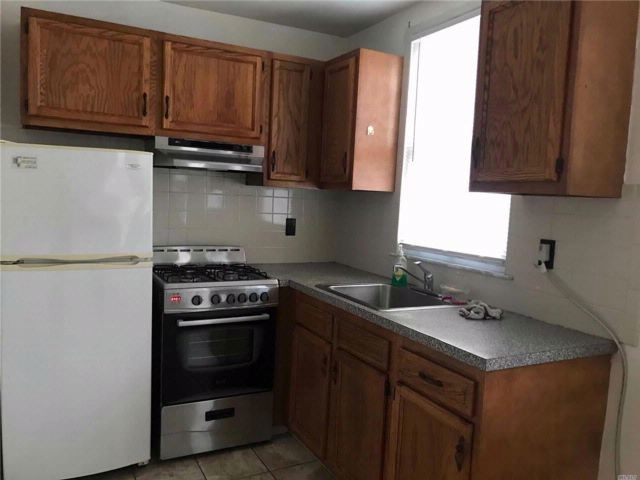 Photo - 46-28 Burling St