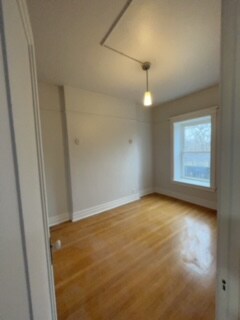 Photo - 4944 S Michigan Ave Unit 3