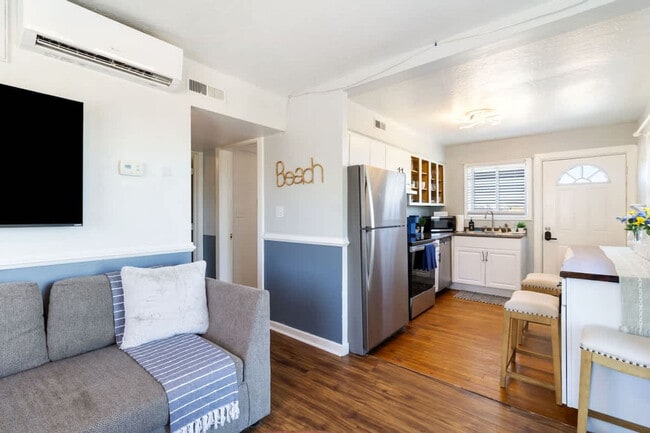 9714 11th Bay St Unit SI ID1354823P