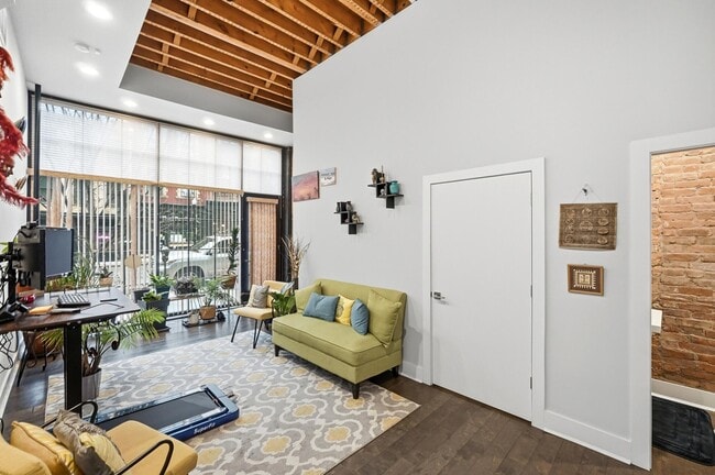 Photo - 408 Scott St