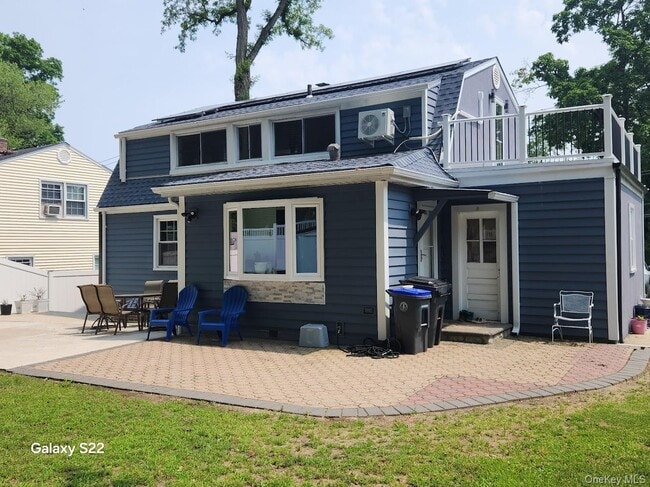 Photo - 46 Randolph Rd