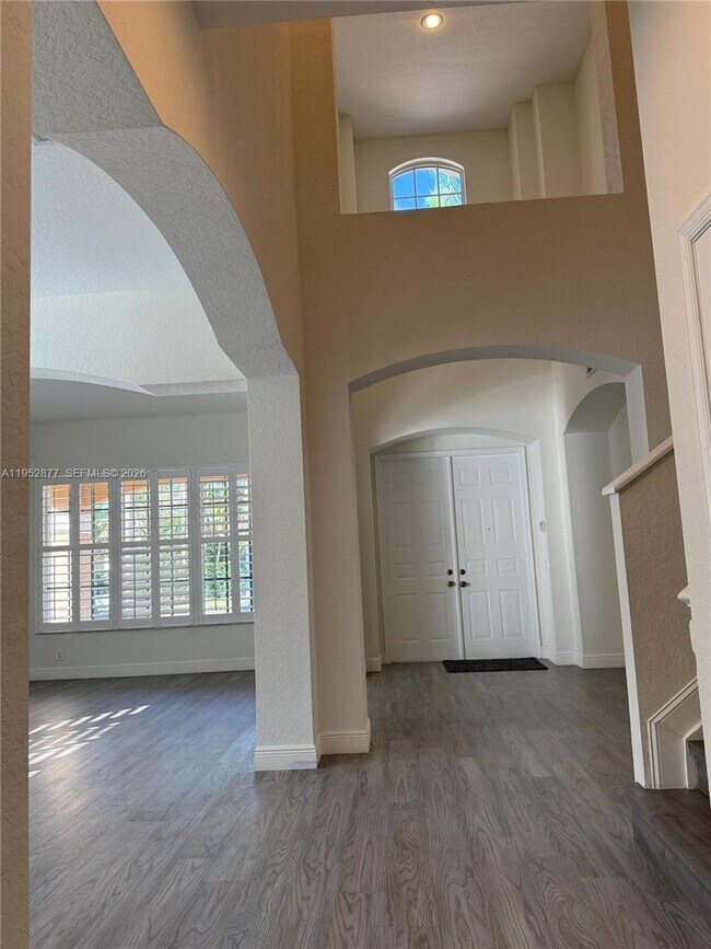 Photo - 1971 Harbor View Cir