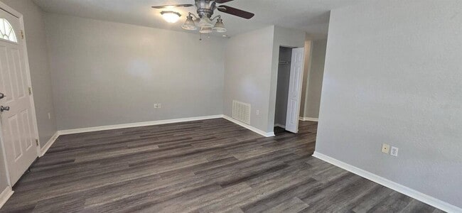 Photo - 2605 NE 22nd Ave