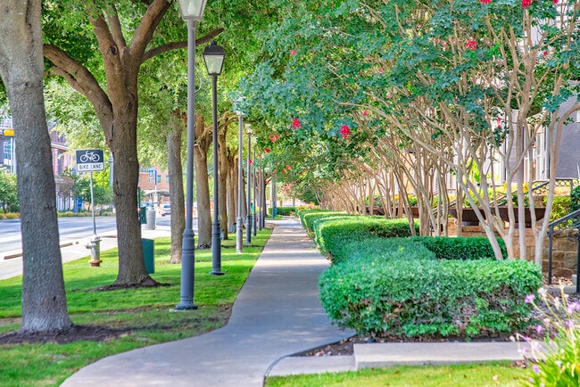 Photo - MAA West Austin