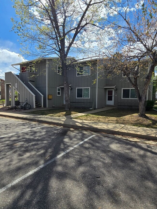 Photo - 3515 Hayden Pl Unit 3