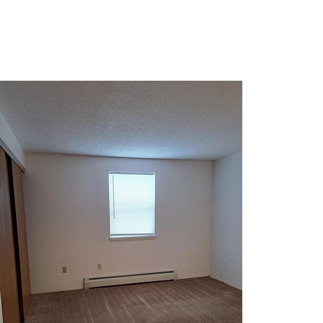 Photo - 64 Converseville Road RNB Unit 12