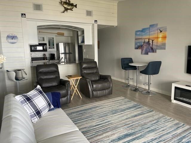 Photo - 801 River Rd Unidad 1