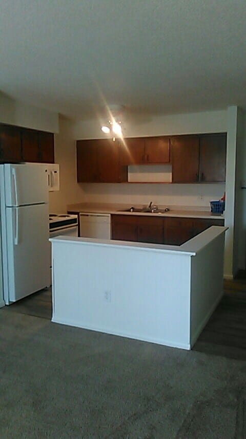 Photo - Heritage Estates