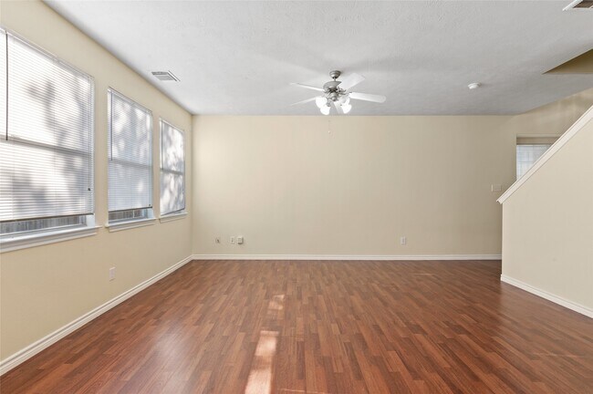 3326 Palston Bend Ln
