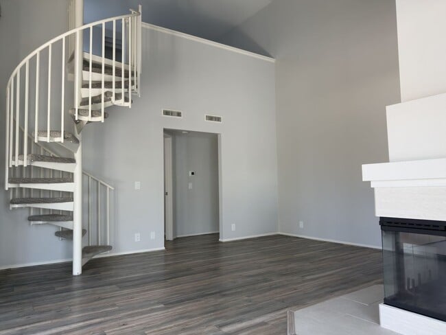 Photo - 7220 Calle Cristobal Unit 7220 Calle Cristobal