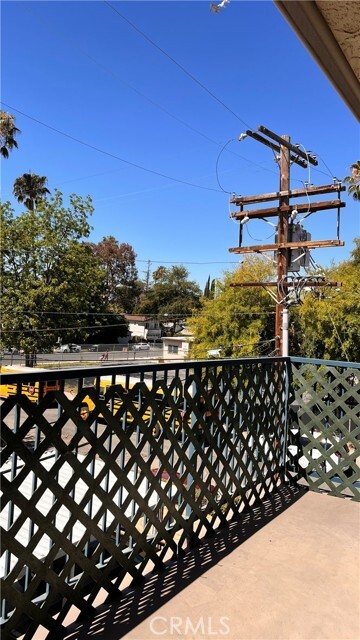 Photo - 14560 Clark St Unidad 204