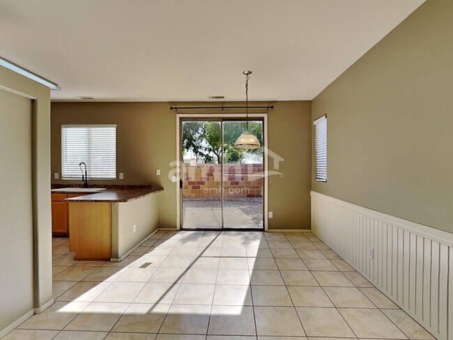 Photo - 11179 W Almeria Rd