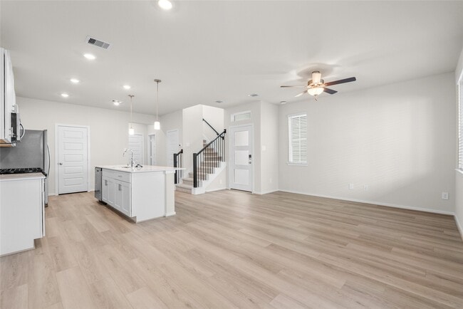 Photo - 700 Sand Dollar Dr