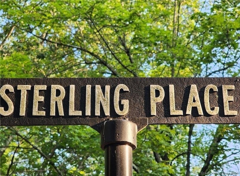 Photo - 3 Sterling Pl