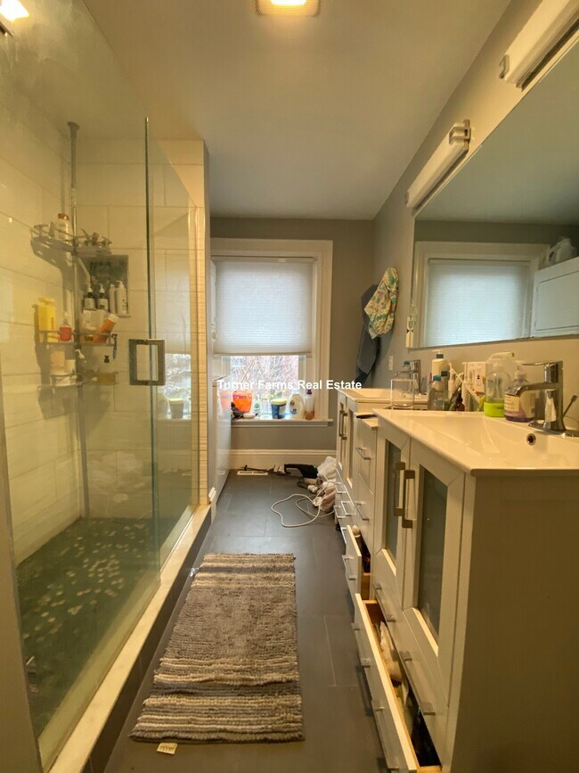 Photo - 1 Wigglesworth St Unit 2