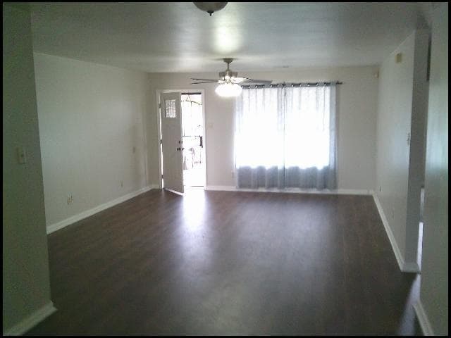 Photo - 2610 S Ringo St