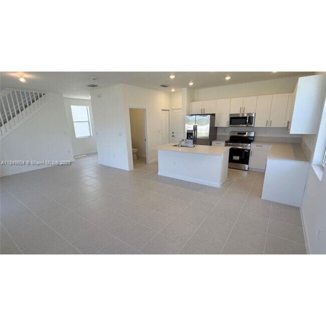 Photo - 2539 SE 26th Rd