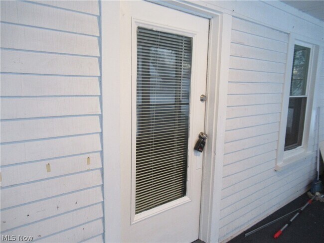 Photo - 4482 Liberty Rd