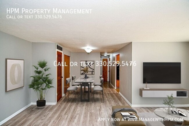 Photo - 842 S Green Rd Unit 6