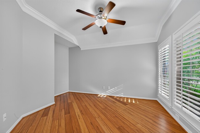 Photo - 13919 Aspen Cove Dr