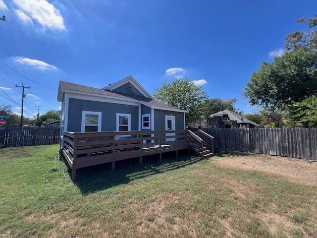 Photo - 1003 W Elsmere Pl