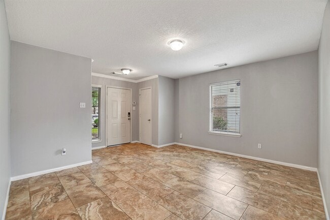 Photo - 12319 Chute Forest Ct