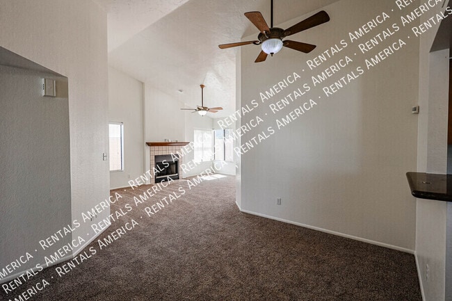 Photo - 3301 E Wescott Dr
