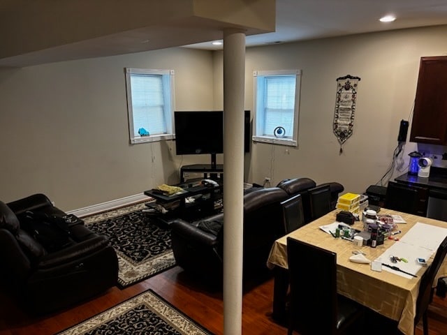 Photo - 6300 N Rockwell St Unit BG