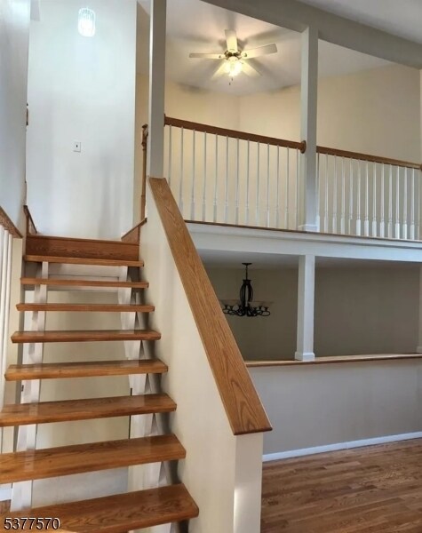 Photo - 295 Gemini Dr Unit 3B