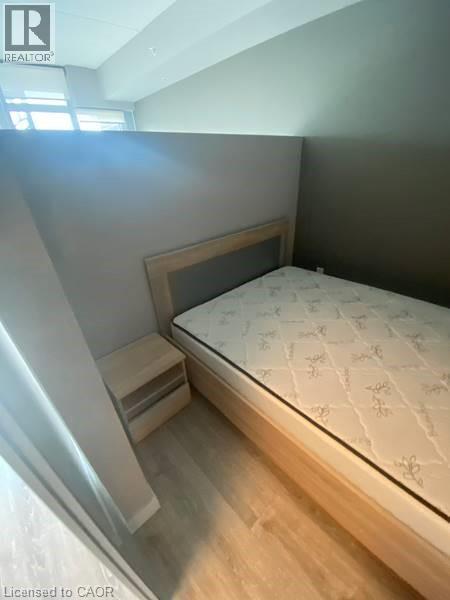 Photo - 253 Albert St Unité 411