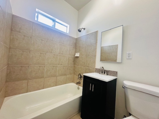 Photo - 1027 N Ardmore Ave Unit 36