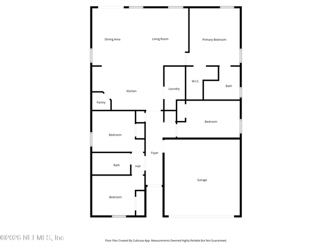 Photo - 3696 Shiner Dr