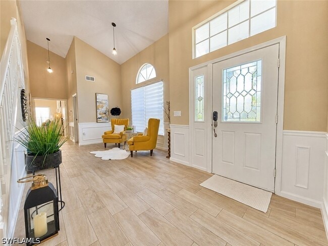 3639 Kent Dr